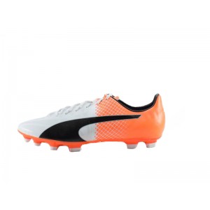 Футболни обувки PUMA EVO SPEED 1,5 AG